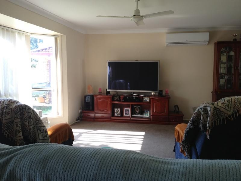 10 Coventry Court, Wellington Point QLD 4160