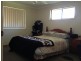 10 Coventry Court, Wellington Point QLD 4160