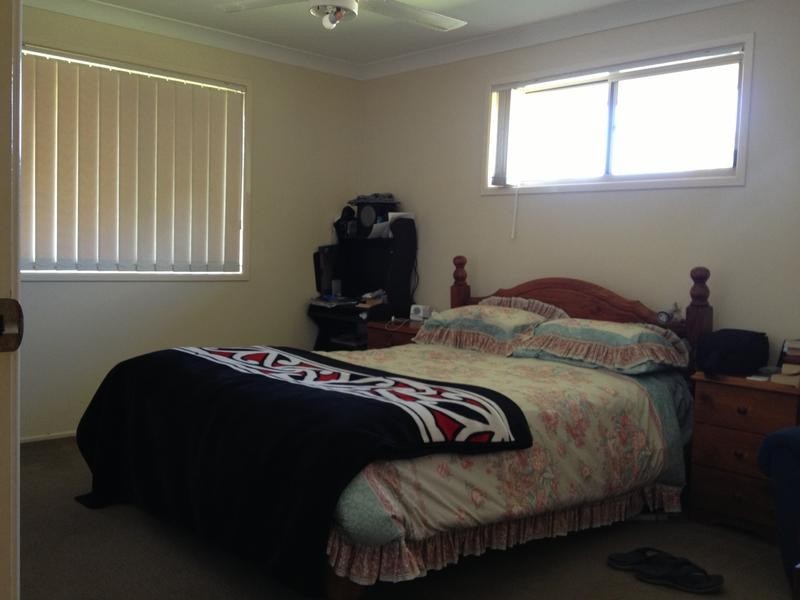 10 Coventry Court, Wellington Point QLD 4160
