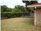 10 Coventry Court, Wellington Point QLD 4160