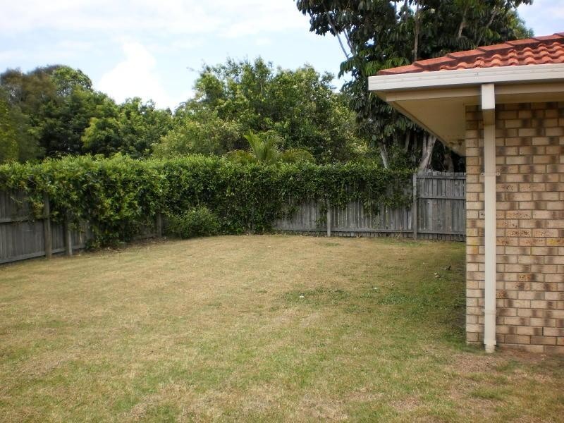 10 Coventry Court, Wellington Point QLD 4160