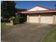 10 Coventry Court, Wellington Point QLD 4160