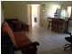 10 Coventry Court, Wellington Point QLD 4160