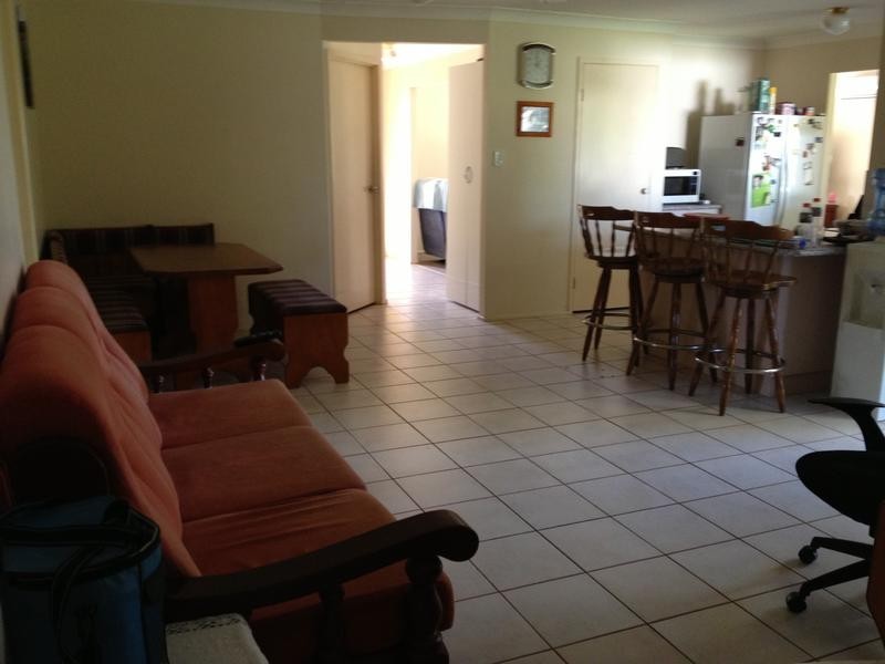 10 Coventry Court, Wellington Point QLD 4160