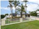 20 Voyagers Court, Raby Bay QLD 4163