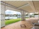 20 Voyagers Court, Raby Bay QLD 4163