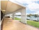 20 Voyagers Court, Raby Bay QLD 4163