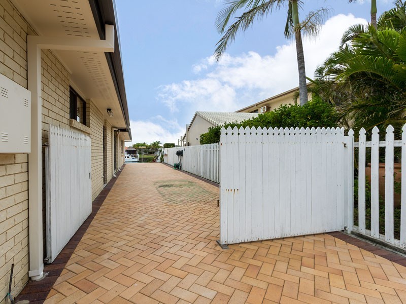 20 Voyagers Court, Raby Bay QLD 4163