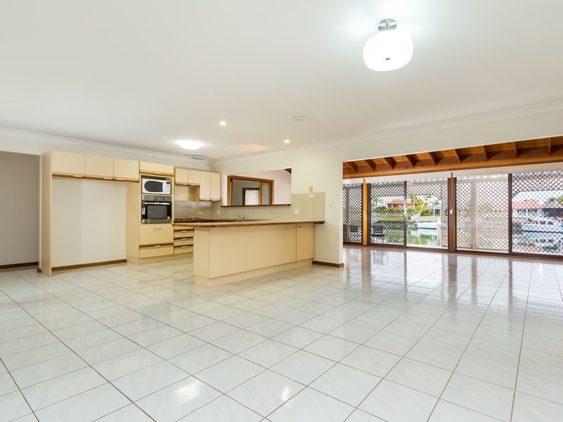 20 Voyagers Court, Raby Bay QLD 4163