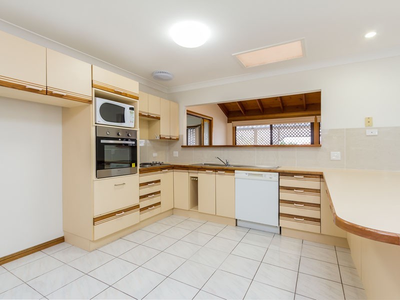 20 Voyagers Court, Raby Bay QLD 4163