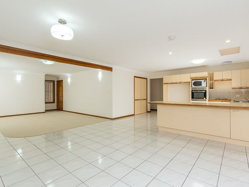 20 Voyagers Court, Raby Bay QLD 4163