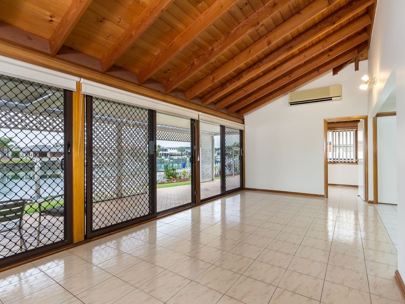 20 Voyagers Court, Raby Bay QLD 4163