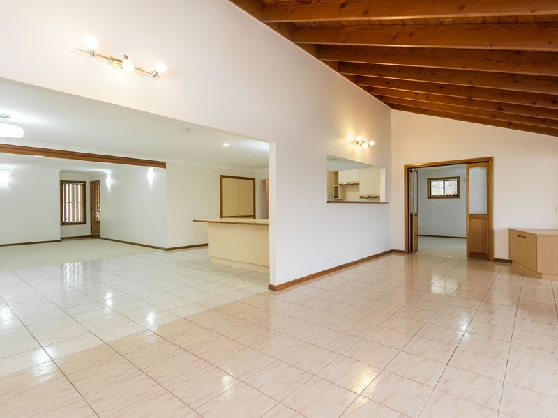 20 Voyagers Court, Raby Bay QLD 4163