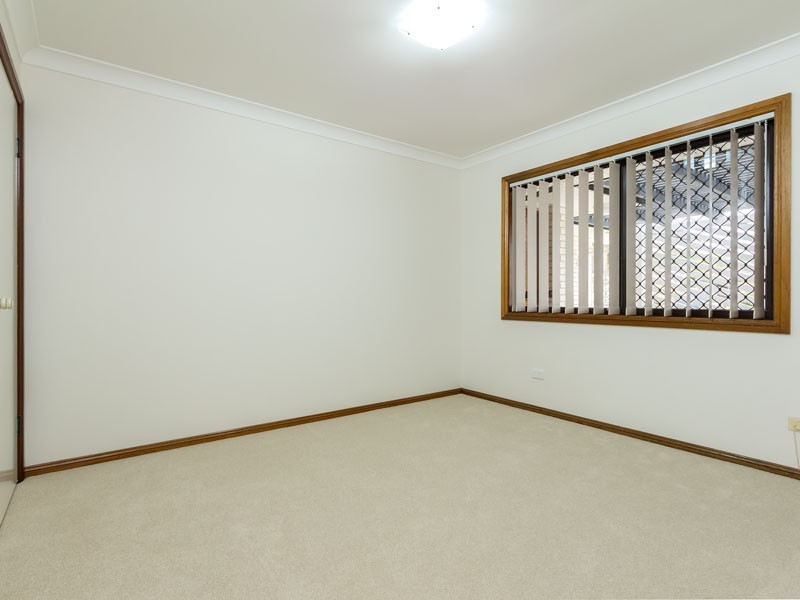 20 Voyagers Court, Raby Bay QLD 4163