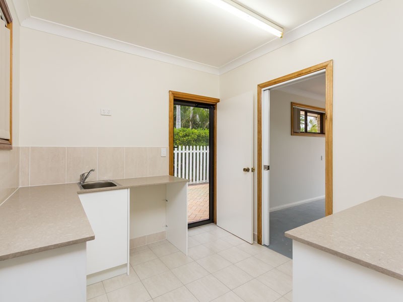 20 Voyagers Court, Raby Bay QLD 4163