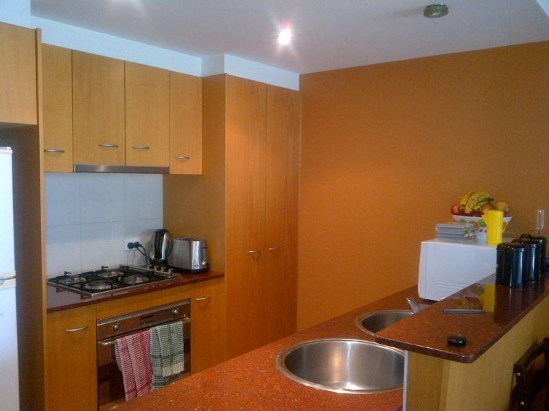 46/2 Masthead Drive, Cleveland QLD 4163