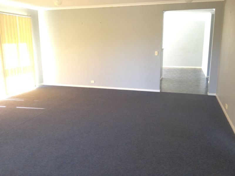 21 Burgundy Crescent, Thornlands QLD 4164