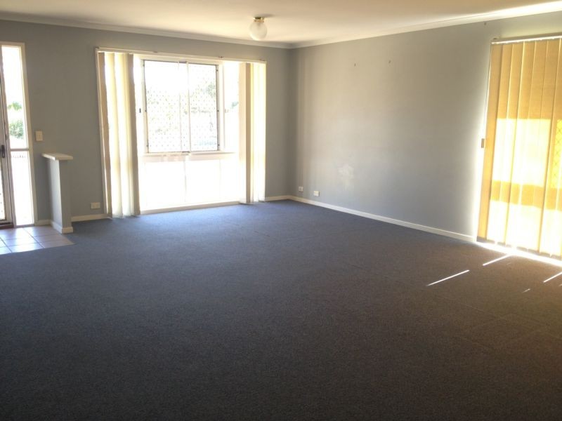 21 Burgundy Crescent, Thornlands QLD 4164