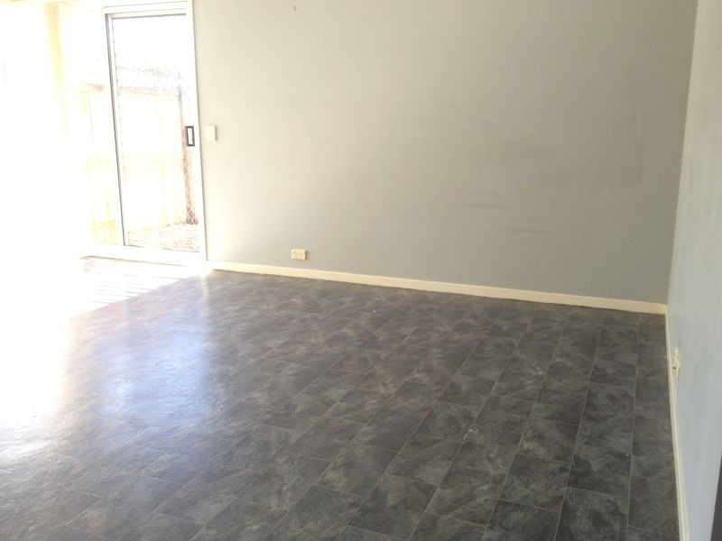 21 Burgundy Crescent, Thornlands QLD 4164