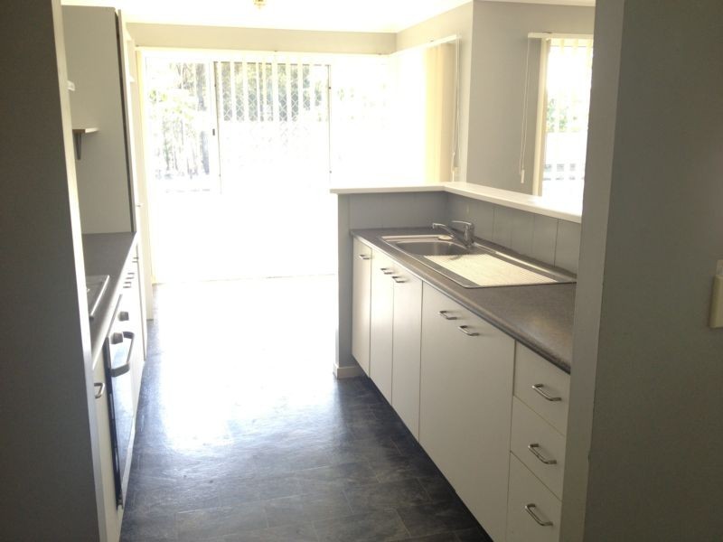 21 Burgundy Crescent, Thornlands QLD 4164