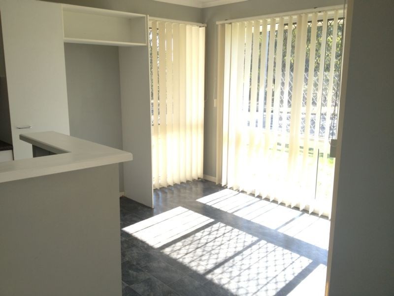 21 Burgundy Crescent, Thornlands QLD 4164