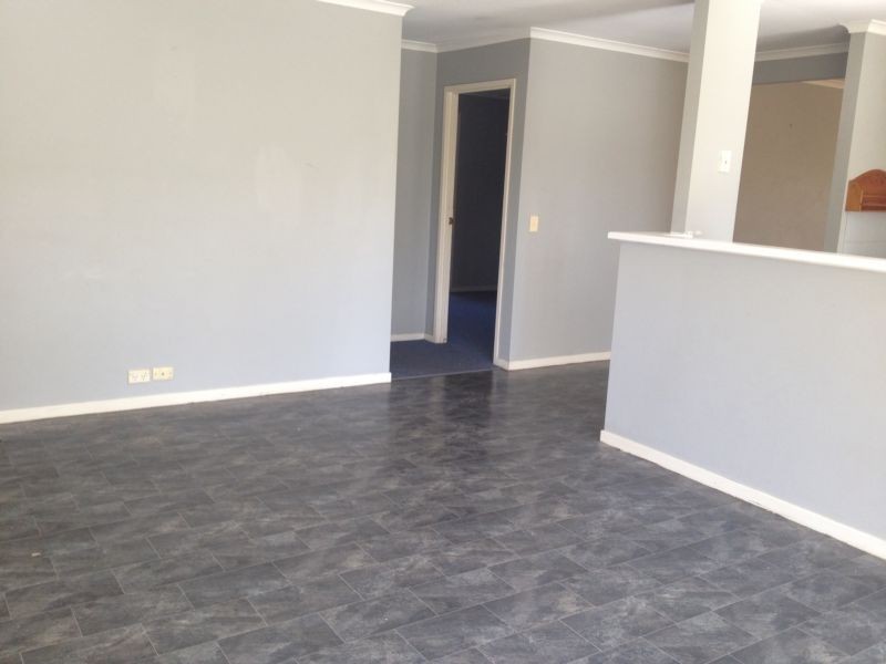 21 Burgundy Crescent, Thornlands QLD 4164