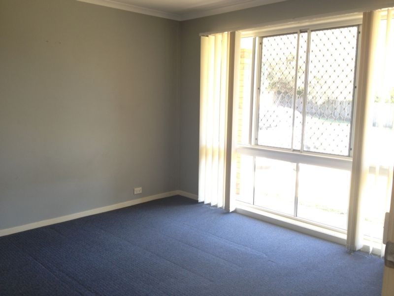 21 Burgundy Crescent, Thornlands QLD 4164