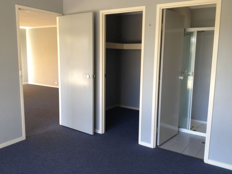 21 Burgundy Crescent, Thornlands QLD 4164