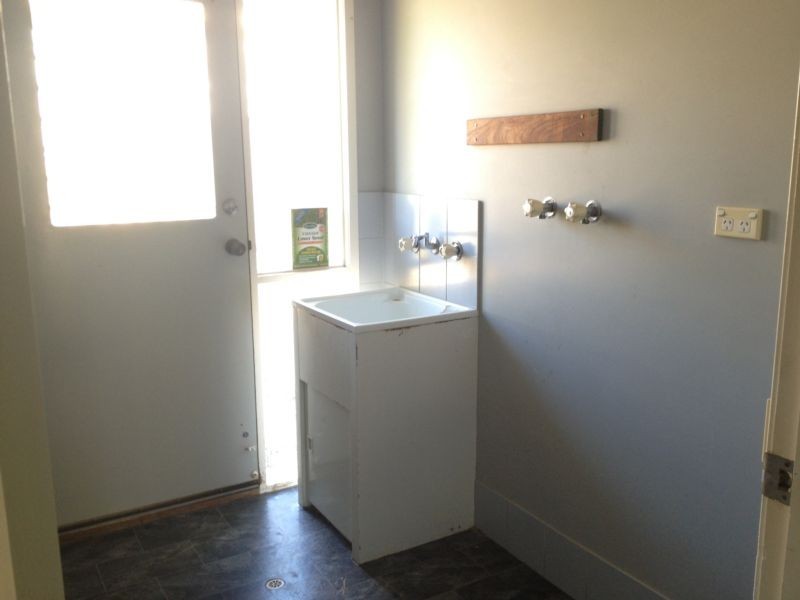 21 Burgundy Crescent, Thornlands QLD 4164