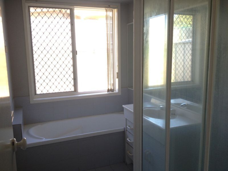 21 Burgundy Crescent, Thornlands QLD 4164