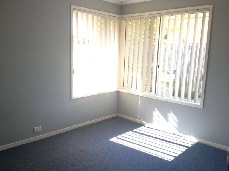 21 Burgundy Crescent, Thornlands QLD 4164