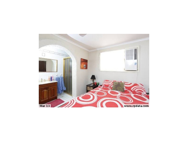 86 Morris Circuit, Thornlands QLD 4164