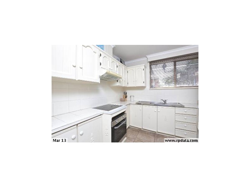 86 Morris Circuit, Thornlands QLD 4164