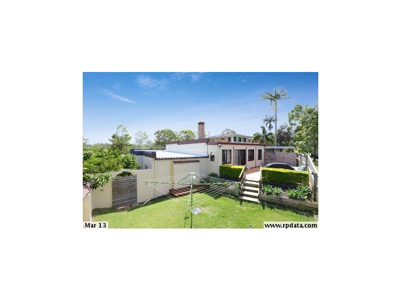 86 Morris Circuit, Thornlands QLD 4164