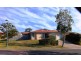 7 Honeygem Place, Birkdale QLD 4159