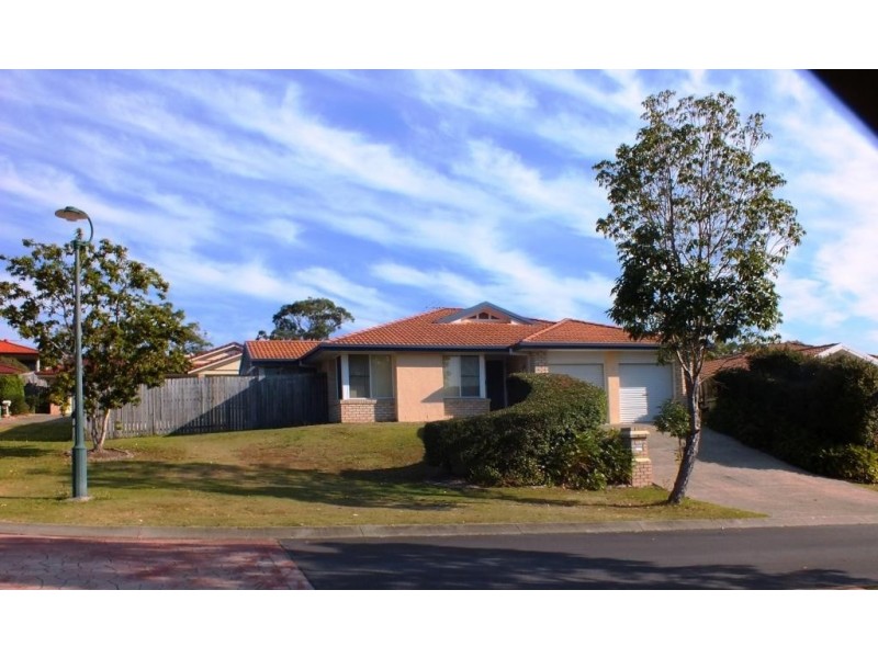 7 Honeygem Place, Birkdale QLD 4159
