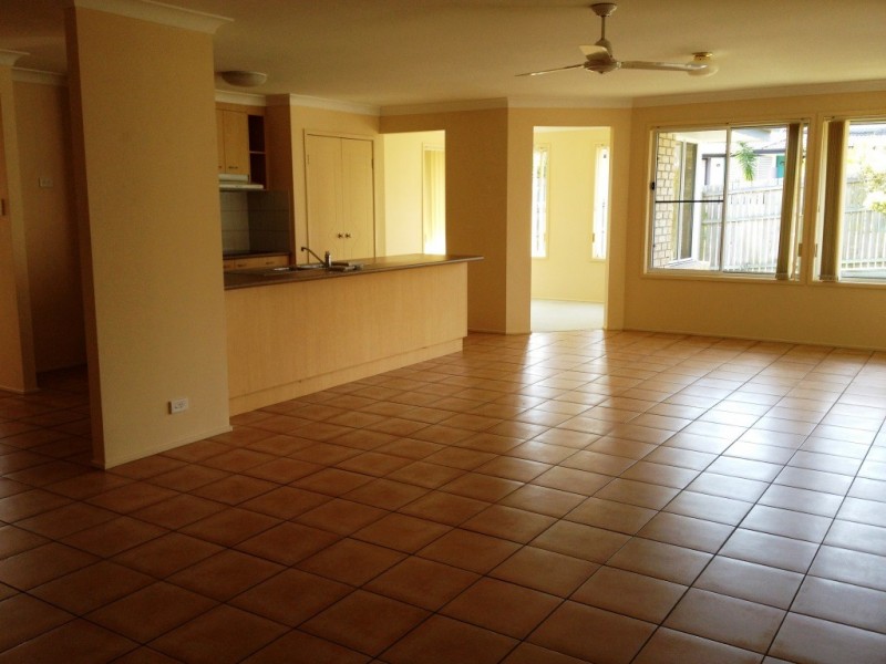 7 Honeygem Place, Birkdale QLD 4159