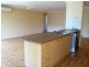 7 Honeygem Place, Birkdale QLD 4159