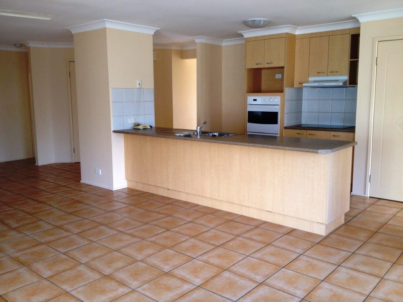 7 Honeygem Place, Birkdale QLD 4159