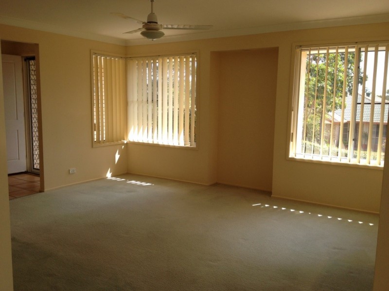 7 Honeygem Place, Birkdale QLD 4159