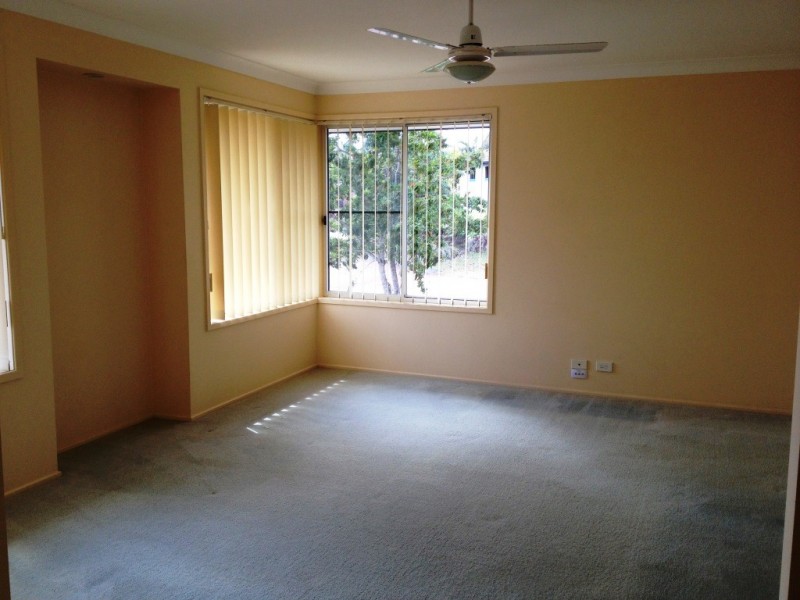 7 Honeygem Place, Birkdale QLD 4159