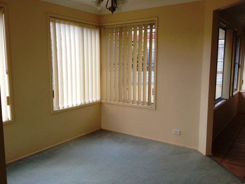 7 Honeygem Place, Birkdale QLD 4159