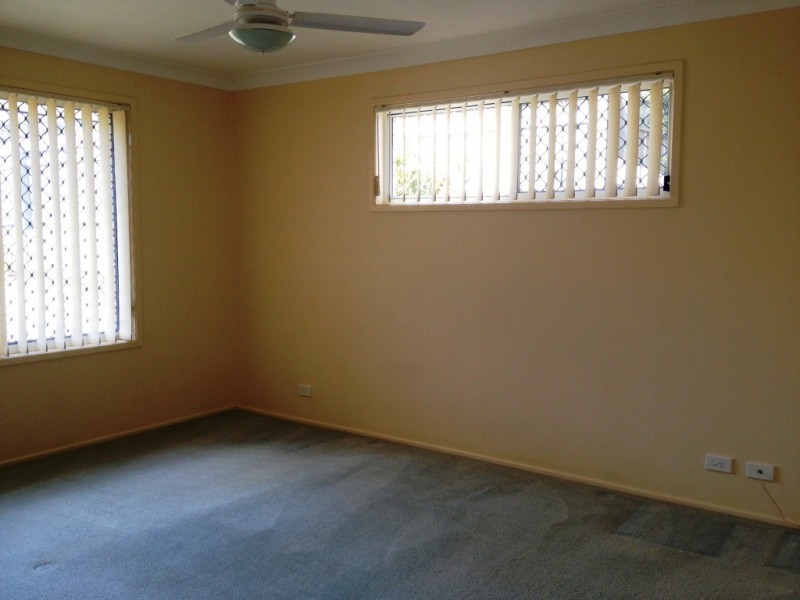 7 Honeygem Place, Birkdale QLD 4159