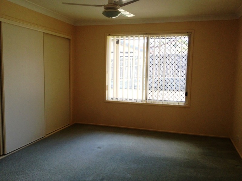 7 Honeygem Place, Birkdale QLD 4159