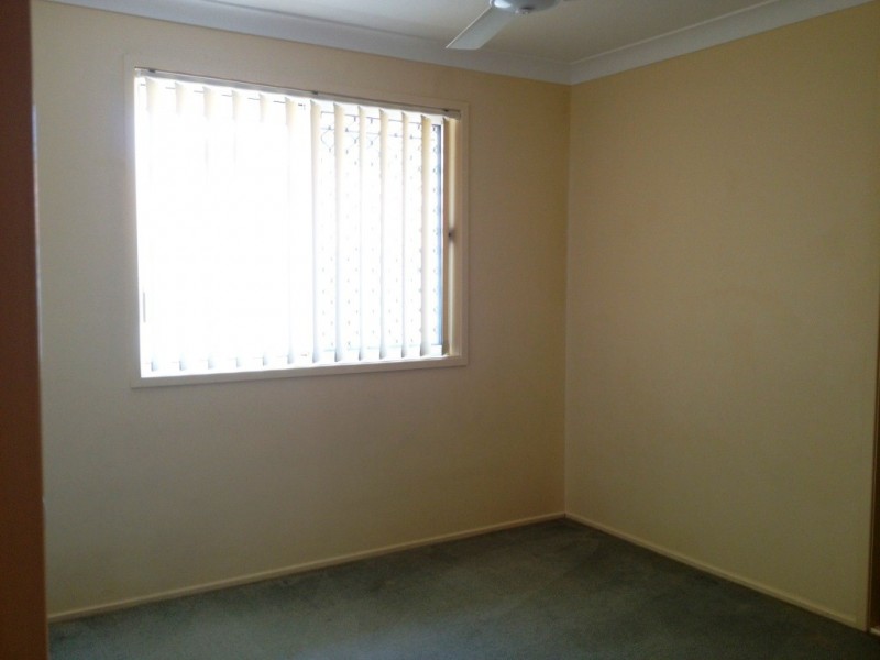 7 Honeygem Place, Birkdale QLD 4159