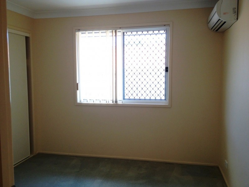 7 Honeygem Place, Birkdale QLD 4159