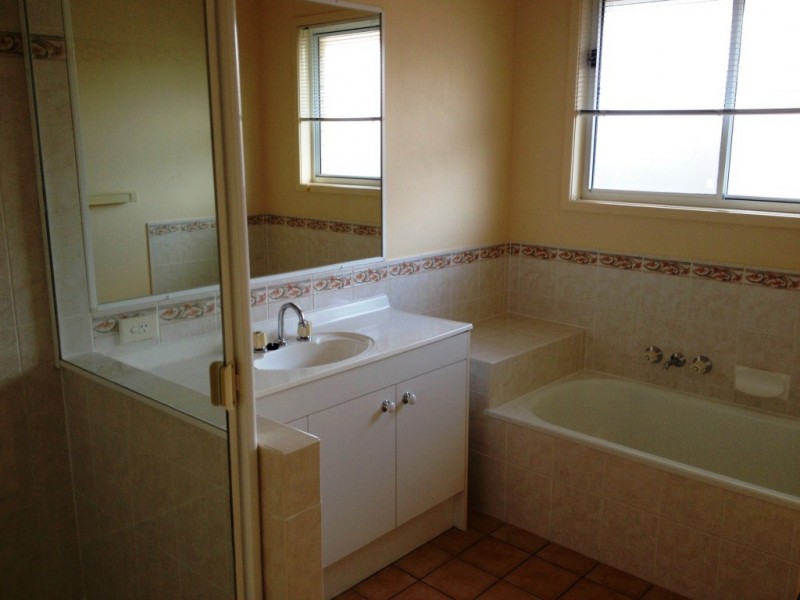 7 Honeygem Place, Birkdale QLD 4159