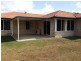 7 Honeygem Place, Birkdale QLD 4159