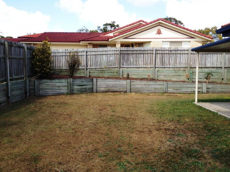 7 Honeygem Place, Birkdale QLD 4159