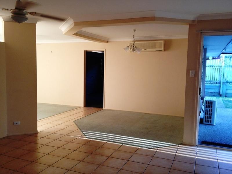 13 Remo Place, Birkdale QLD 4159